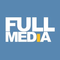 Full Media Latam logo, Full Media Latam contact details