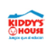 KIDDY´S HOUSE SAC logo, KIDDY´S HOUSE SAC contact details