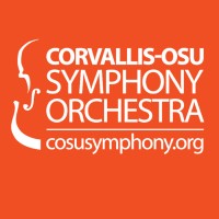 Corvallis-OSU Symphony Orchestra logo, Corvallis-OSU Symphony Orchestra contact details