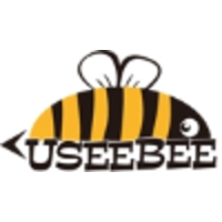 USEEBEE Industrial.Co.,Ltd logo, USEEBEE Industrial.Co.,Ltd contact details