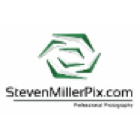 Steven Miller Photography logo, Steven Miller Photography contact details