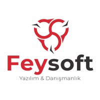 Feysoft Yazılım Danışmanlık Tic. Ltd. Şti. logo, Feysoft Yazılım Danışmanlık Tic. Ltd. Şti. contact details