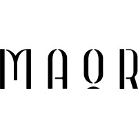 Maor logo, Maor contact details