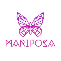 Mariposa logo, Mariposa contact details