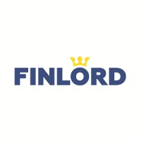 Finlord.cz logo, Finlord.cz contact details