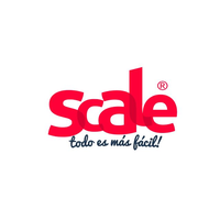 Scale Digital - Agencia de Marketing Digital logo, Scale Digital - Agencia de Marketing Digital contact details