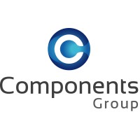 swissQprint by Components group logo, swissQprint by Components group contact details