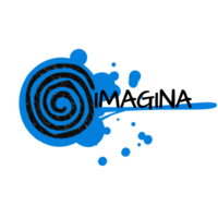 Corporación Imagina logo, Corporación Imagina contact details