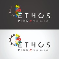 ETHOSMIND logo, ETHOSMIND contact details