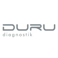 Duru Diagnostik A.Ş. logo, Duru Diagnostik A.Ş. contact details