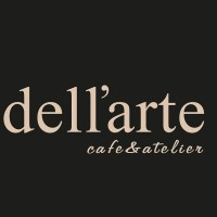 Dell'arte Coffee & Food logo, Dell'arte Coffee & Food contact details