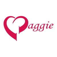 Maggie sextoy logo, Maggie sextoy contact details