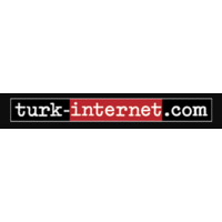 turk-internet.com logo, turk-internet.com contact details