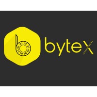 ByteX Technologies Private Limited logo, ByteX Technologies Private Limited contact details