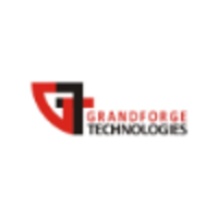 Grandforge Technologies logo, Grandforge Technologies contact details