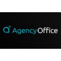 Agency Office logo, Agency Office contact details