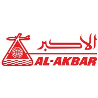 AL AKBAR ENTERPRISES & TRAVEL SERVICES logo, AL AKBAR ENTERPRISES & TRAVEL SERVICES contact details