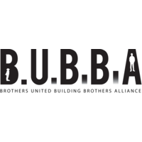 Brothers United Building Brothers Alliance, BUBBA INC logo, Brothers United Building Brothers Alliance, BUBBA INC contact details