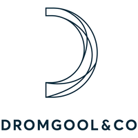 Dromgool & Company Limited logo, Dromgool & Company Limited contact details