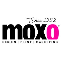 Moxo Media Inc logo, Moxo Media Inc contact details