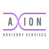 Axion Advisory Services logo, Axion Advisory Services contact details