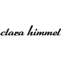 Clara Himmel logo, Clara Himmel contact details