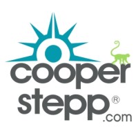 Cooper Stepp and Associates logo, Cooper Stepp and Associates contact details