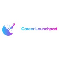 Career Launchpad logo, Career Launchpad contact details