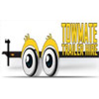 Towmate Trailer Hire logo, Towmate Trailer Hire contact details