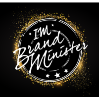 IM Brand Ministers logo, IM Brand Ministers contact details