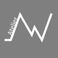 Atelier JW logo, Atelier JW contact details