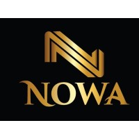 Nowa General Trading L.L.C logo, Nowa General Trading L.L.C contact details