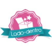 Lado de Dentro logo, Lado de Dentro contact details