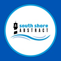 South Shore Abstract logo, South Shore Abstract contact details