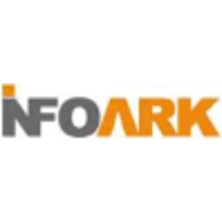 Infoark Technologies logo, Infoark Technologies contact details