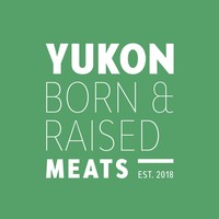 Yukon Born & Raised Meats logo, Yukon Born & Raised Meats contact details