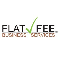 Flat Fee Merchant Services logo, Flat Fee Merchant Services contact details