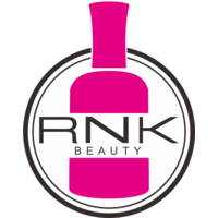 Guangzhou RONIKI BEAUTY SUPPLIES CO.,LTD logo, Guangzhou RONIKI BEAUTY SUPPLIES CO.,LTD contact details