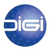 DigiSphere Marketing logo, DigiSphere Marketing contact details