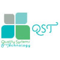 Quality Systems & Technology logo, Quality Systems & Technology contact details