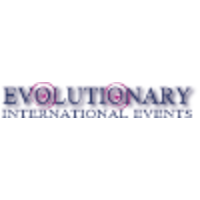 Evolutionary International Events logo, Evolutionary International Events contact details