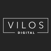 Vilos Digital logo, Vilos Digital contact details