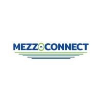 MezzoConnect logo, MezzoConnect contact details