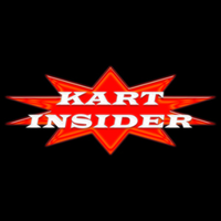 Kart Insider logo, Kart Insider contact details