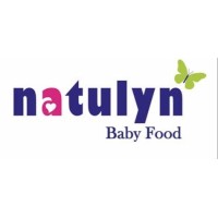 natulyn logo, natulyn contact details