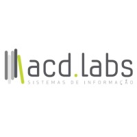 ACDLabs logo, ACDLabs contact details