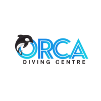 Orca Diving Centre Dubai logo, Orca Diving Centre Dubai contact details