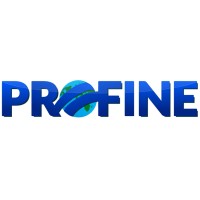 PROFINE: Procesos de formación integrales especializados logo, PROFINE: Procesos de formación integrales especializados contact details