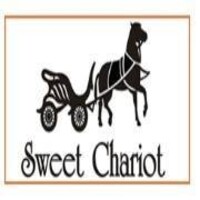 Sweet Chariot Bakery Private Ltd logo, Sweet Chariot Bakery Private Ltd contact details