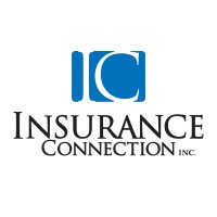 Insurance Connection logo, Insurance Connection contact details